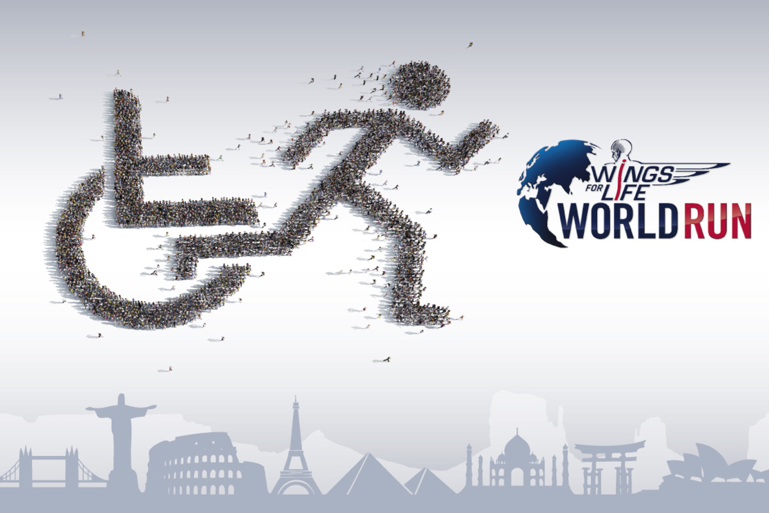 wings-for-life-world-run-2014