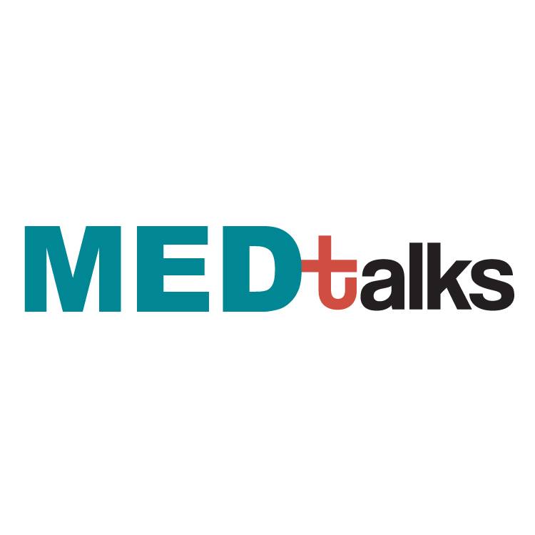 medtalks