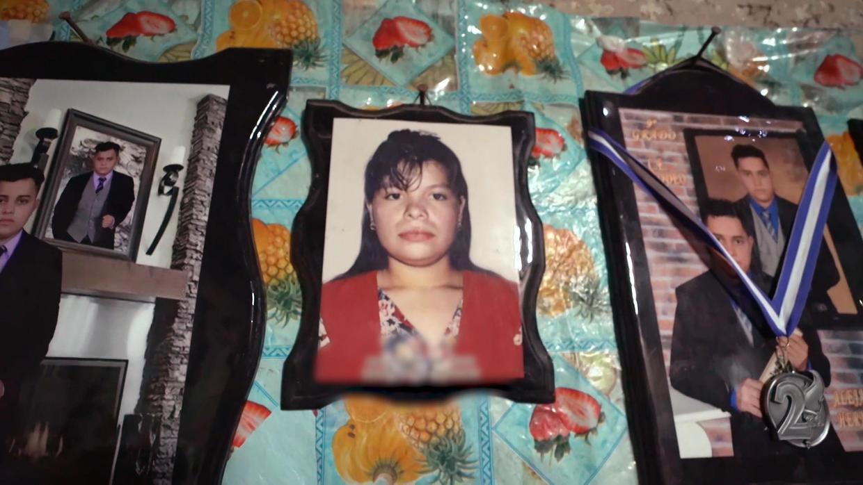 Women rights in El Salvador – 30 years in prison for miscarriage